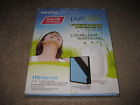 Nap501f Novita Puriclean Air Purifier