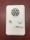 Naplugin Newaire Plug-in Room Deodorizer 076335883069