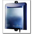 Nc3235 Blue Wave Del Clear 793573768834
