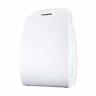 Ncco1701 Air Purifier For Viruses And Bacteria True Hepa Medium To