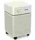 Ndb-cr-sd-2-austin 4095 Austin Air Healthmate Plus Hm450 Sandstone