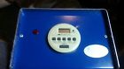 Ne162 Globair Ambient Air Purification Sys Working Description