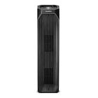 Nea120 Eureka Air Purifier With Hepa Filter 817986027910