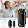 Necklace Portable Air Purifier Personal Wearable Mini Mothers Day Gift Gifts