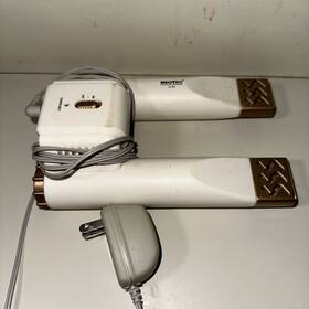 Xj-301 Neo-tec Ionic Shoe Stink Eliminator