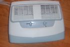 Nep242 Holmes Air Purifier Nepa Model Nuc