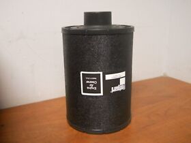 Ah19053 New Fleetgaurd Air Cleaner In Open Box