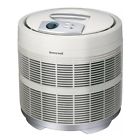 New Air Purifier Hepa Fresh Clean Cleaner Allergy Asthma Living Filters 191120024813