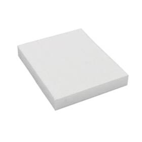 New Comfort 711181217759 Washable Hepa Filter For 3000 And 3500 Charcoal Combo Air Purifier Model