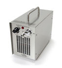 New Comfort Commercial H2o Water Ozone Generator And Air Purifier 689466670547