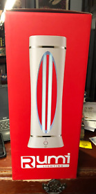 Erp20st New Rumi Lighting Sterilization Ultraviolet White Lamp 38w Uv-c