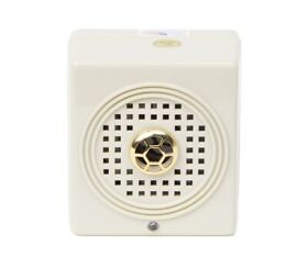 As250b New Wein Sanimate Room Ionic Air Purifier