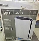 85450 Nf Kenmore Plasma Wave Air Cleaner