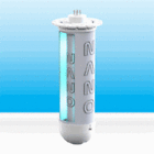 Nindahpco-9 Air Oasis Nano 9 854663003218