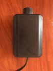 Nip-6e Mystic Marvels Llc The Ion Projector Real Negative Generator Air