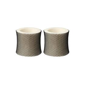 Hwf65pdq-u Nispira 810701031315 2 Packs Holmes Type C Hwf65 Compatible Humidifier Wick Filter