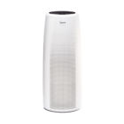 Nk100 Winix Tower Air Purifier