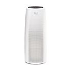 Nk105 Winix Wifi Enabled Truehepa 8809154399303