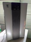Nkap-100 Nikken Air Wellness Power5
