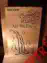 Nkap100 Nikken New Air Wellness Power 5 Purifier Cleaner Clean-hepa Ion