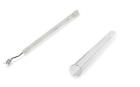 Nlr1845uv Lse Lighting Combo Uv Bulb And Sleeve For 728360531261