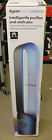 Nm8-us-jda1676a Dyson Pure Cool Link