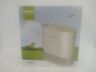 Rp-ap068 No Apply Renpho Air Purifier For Home Allergies And Pets Purifiers Bedroom