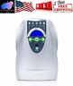 No Apply Wsta Purificador Generador De Ozono Esterilizador Agua Aire 828806171478