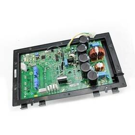 920996 Nortek 663132251025 Three Ton Split System Heat Pump Replacement Inverter Drive