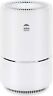 Northlandz Air Purifier White