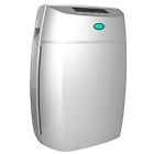 Not Advancedpureair Hepa Air Purifiers 853295002576
