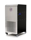 Not Applicable Aero One Solution For Air Disinfection And Hepa Purification 866695000004