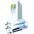 Pz2-4v Not Prozonewaterproducts Generators Prozone Water 804879144250