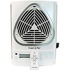 Not Triadaer Triad Aer Air 634030921259