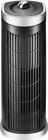 Ns-ap16bk8 Insignia In Hepa Air Filter New Damaged Box 600603219207