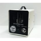 Nsa7100a 7100a Nsa Environmental Air System New Old Stock