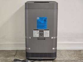 47001-r Nuwave Oxypure Air Purifier