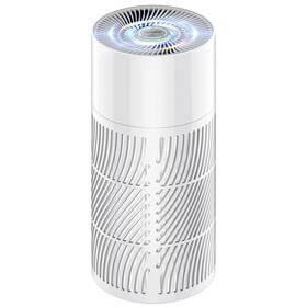 Nuwave 652185475038 Air Purifiers For Home Large Room Up To 857ft Xxl Size H13 True Hepa Filter