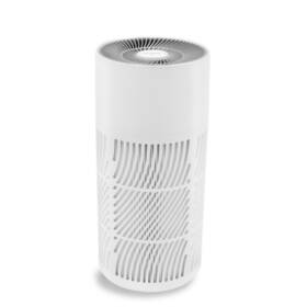 Nuwave 652185475113 Oxypure Hepa 300 Portable Air Purifier