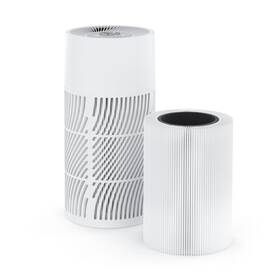 Nuwave 652185475137 H13 True Hepa Air Purifier For Bedrooms And Large Room Up To 857 Sq Ft 2025 Ne
