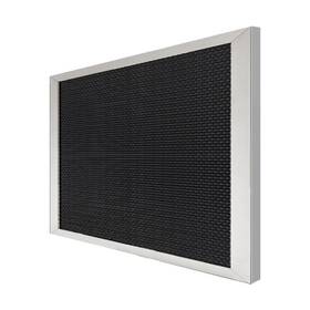 B096kzk2gk Nuwave Oxypure Genuine Replacement Ozone Emission Removal Filter Eliminates Tox