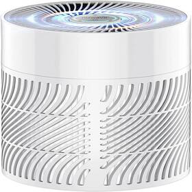 Nuwave B0csz6nxgs Air Purifiers For Home Large Room Up To 857ft Xxl Size H13 True Hepa