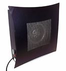 Nv1500 Novaerus Plasma Electrostatic Aircleaner