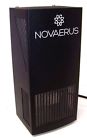 Nv200 Novaerus Plasma Electrostatic Aircleaner