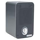 Nvdxkatzlo Germ Guardian 3-in-1 Table 817624010274