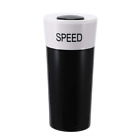 Nwk-3 Nwk Portable Ozone Generator Car Air Purifier Freshener 727516042484
