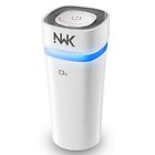 Nwk-deodorizer Nwk Portable Ozone Generator 739340626969
