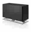 O-025a Stadler Form Oskar Big Humidifier Black 802322002461