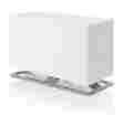 O-026a Stadler Form Oskar Big Humidifier White 190584156153