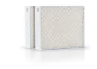 Szy1004 O-030 Stadler Form Oskar Humidifier